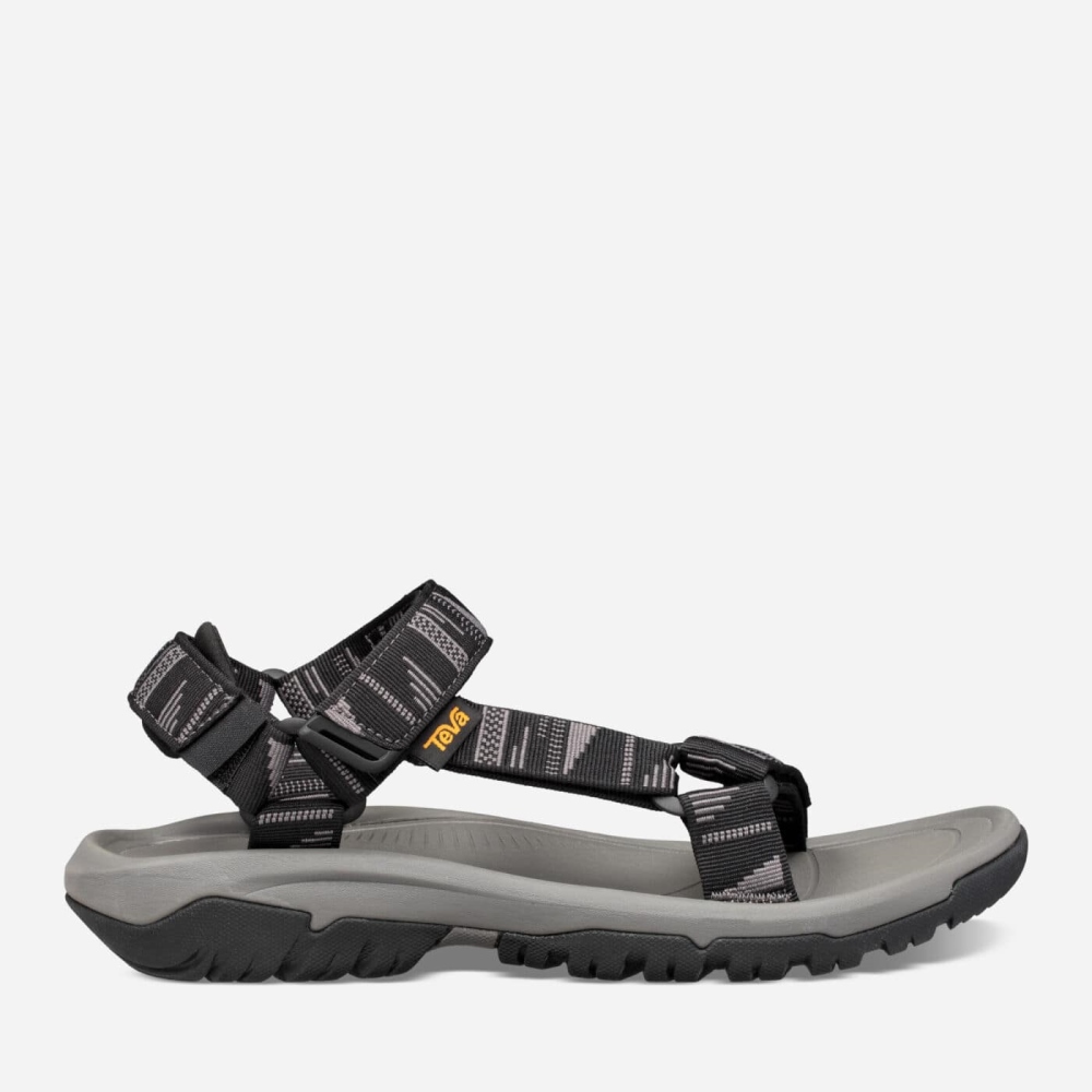 Teva Hurricane XLT2 Men's Sandals South Africa - ZEP849517